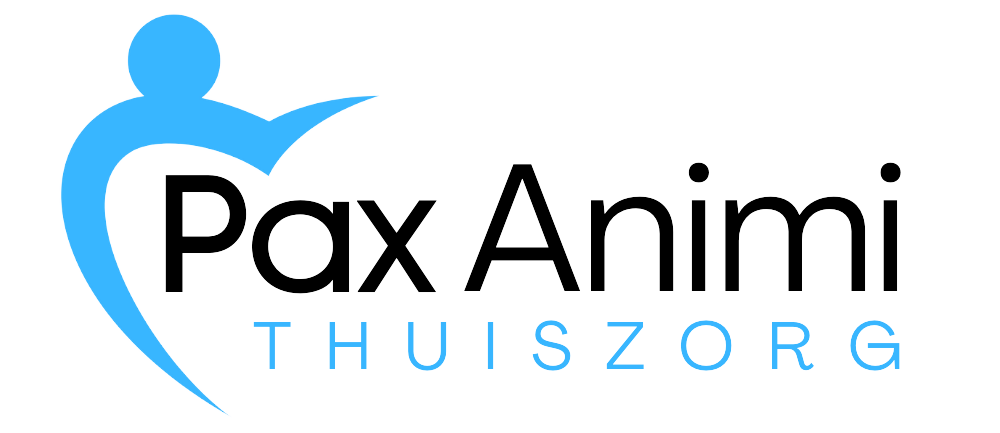Logo_PaxAnimi_v1 (1)