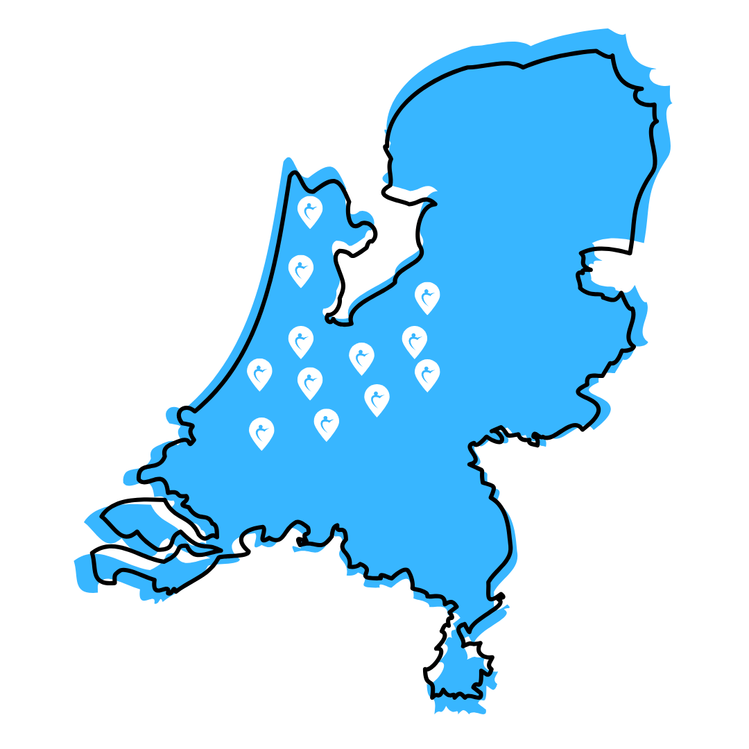 Ontwerp zonder titel (79)
